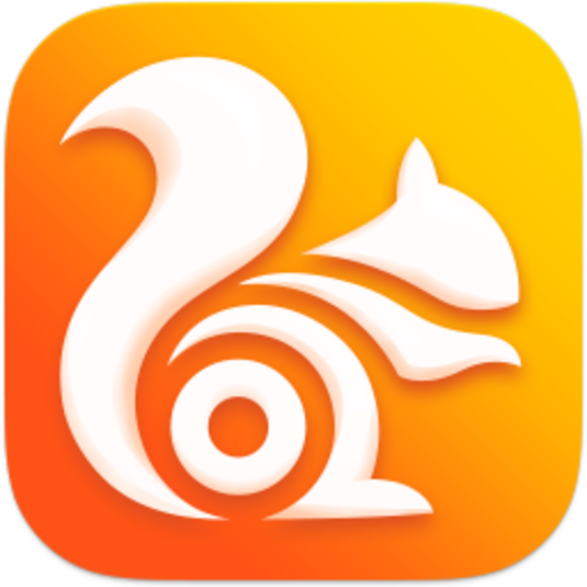 App uc browser download for pc