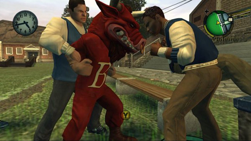 Download bully ps2 iso portugues